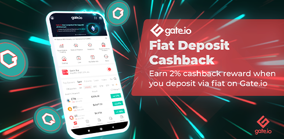 Telegram hydra market official Telegram hydra market official детское порно на tor browser вход на гидру